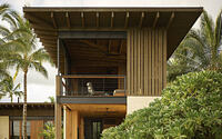 024-hale-nukumoi-walker-warner-architects