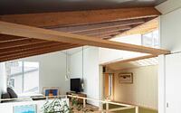 024-house-margin-yukawa-design-lab