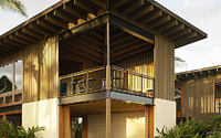 025-hale-nukumoi-walker-warner-architects