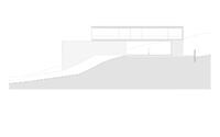025-house-ro-de-janeiro-fran-silvestre-arquitectos