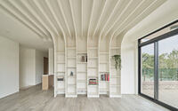 025-tianling-villa-misosoupdesign