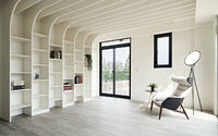 026-tianling-villa-misosoupdesign