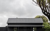 027-barwon-heads-house-adam-kane-architects