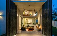 027-bewboc-house-fabian-tan-architects
