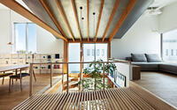 027-house-margin-yukawa-design-lab