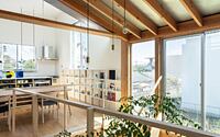 028-house-margin-yukawa-design-lab