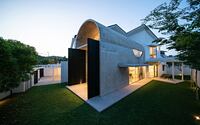 029-bewboc-house-fabian-tan-architects