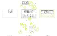 029-house-garden-kaa-studio