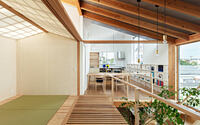 029-house-margin-yukawa-design-lab