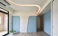 029-tianling-villa-misosoupdesign