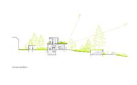 030-house-garden-kaa-studio