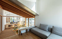 030-house-margin-yukawa-design-lab