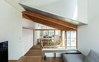 031-house-margin-yukawa-design-lab