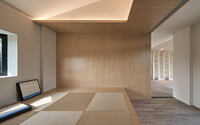 031-tianling-villa-misosoupdesign