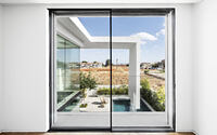 031-x6-houses-raz-melamed-architect