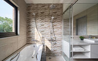 033-tianling-villa-misosoupdesign