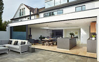 035-open-house-cox-architects