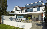 037-open-house-cox-architects