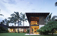 038-hale-nukumoi-walker-warner-architects