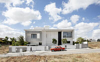 042-x6-houses-raz-melamed-architect