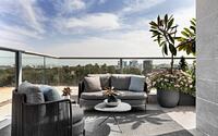 043-italian-dream-penthouse-mody
