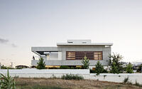 048-x6-houses-raz-melamed-architect