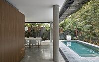 casa-panapana-by-baaz-arquitetos-012