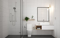 elements-of-a-perfect-minimalist-bathroom-1