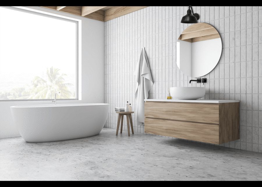 https://homeadore.com/wp-content/uploads/2021/04/elements-of-a-perfect-minimalist-bathroom-2.jpg
