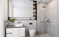elements-of-a-perfect-minimalist-bathroom-3