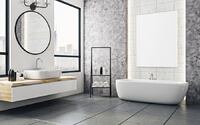 elements-of-a-perfect-minimalist-bathroom-4