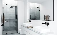 elements-of-a-perfect-minimalist-bathroom-5