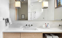 elements-of-a-perfect-minimalist-bathroom-6