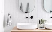 elements-of-a-perfect-minimalist-bathroom-7