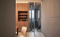in-simple-by-awork-design-studio-014