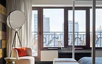 manhattan-loft-in-moscow-by-inre-002
