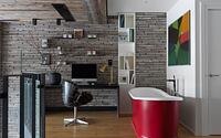 manhattan-loft-in-moscow-by-inre-004