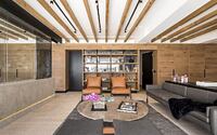 quintana-apartment-by-taller-david-dana-arquitectura-001