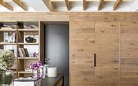 quintana-apartment-by-taller-david-dana-arquitectura-004