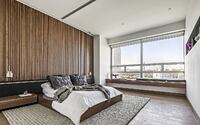 quintana-apartment-by-taller-david-dana-arquitectura-007