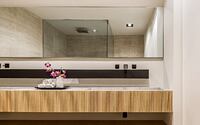 quintana-apartment-by-taller-david-dana-arquitectura-009