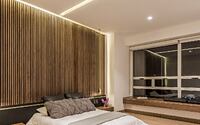 quintana-apartment-by-taller-david-dana-arquitectura-018