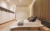 quintana-apartment-by-taller-david-dana-arquitectura-020