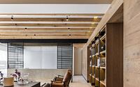 quintana-apartment-by-taller-david-dana-arquitectura-021