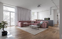 001-apartment-dnipro-valentirovpartners