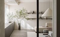 001-azabu-residence-norm-architects