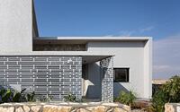 001-dst-villa3-cohen-alon-architecture