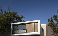 001-epa-house-infante-arquitectos