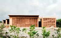 001-mazul-ocean-villas-revolution-architects