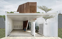 001-parhuis-house-aaksen-responsible-aarchitecture